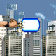 Image for article titled The PlayStation Store To Start Selling Japanese Imports This Month